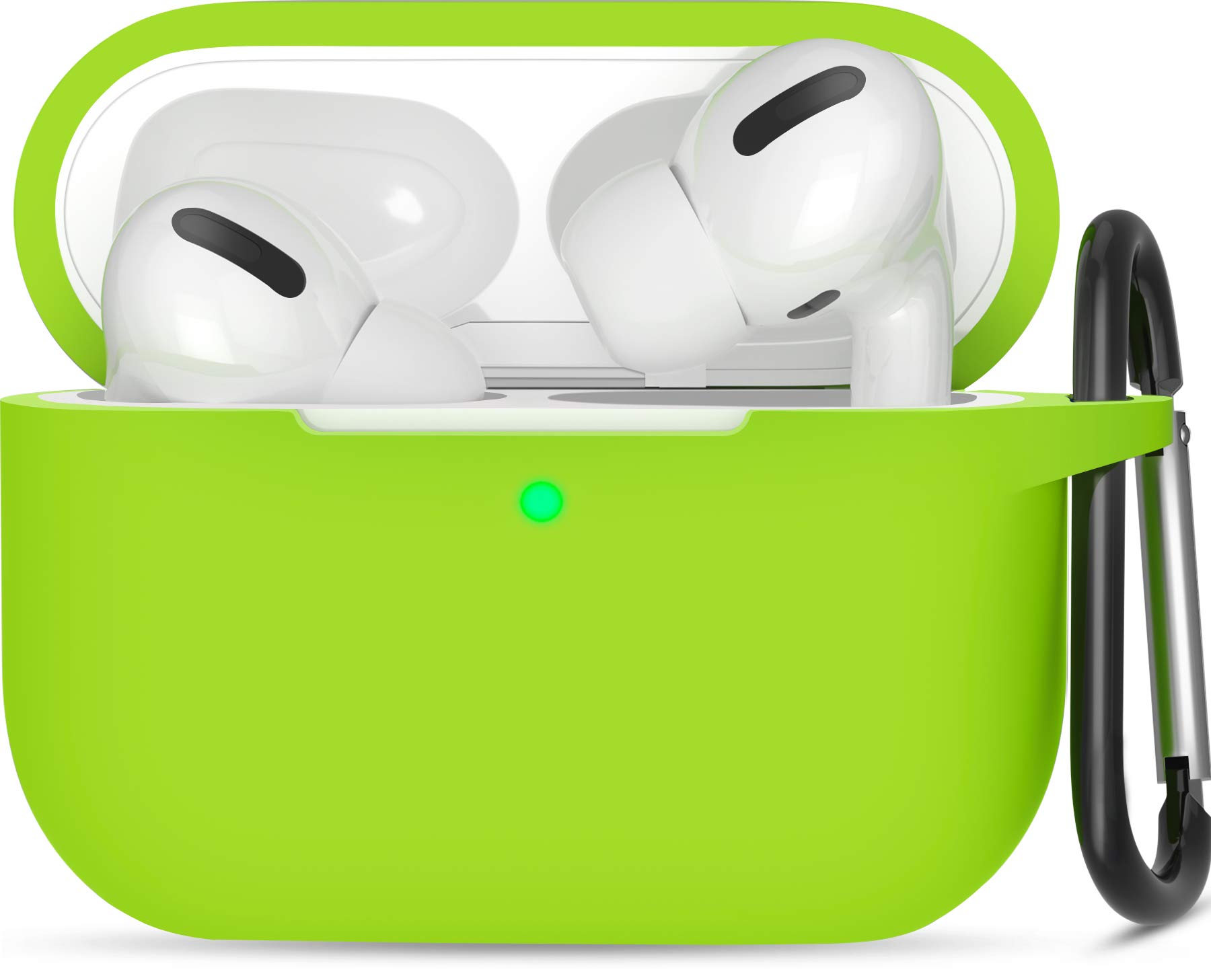 SATLITOG for AirPods Pro