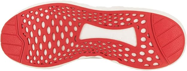 amazon adidas eqt support 93/17 argento