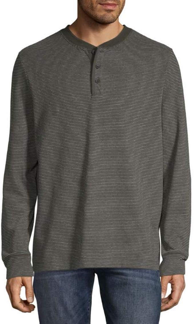 st john's bay jeans amazon