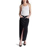Steve Madden Womens Avani Skirt