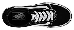 Vans Women's Ward