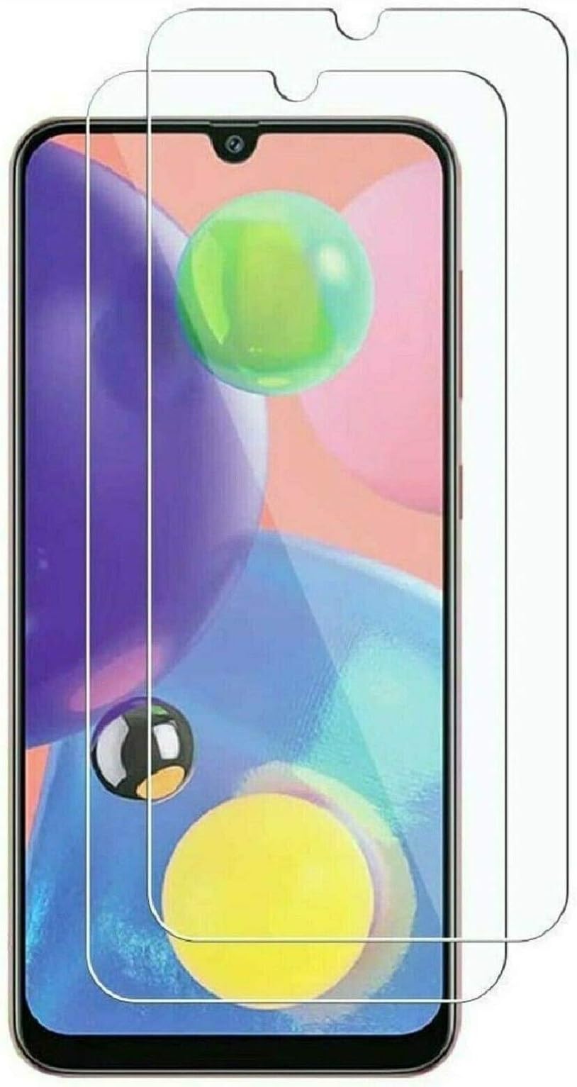 Mecasy_LG G5 H820 H830 H831 H840 H850 VS987 LS992 US992 RS988 Premium Real Tempered Glass Film Screen Protector USA