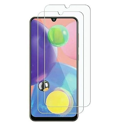 Premium Tempered Glass Screen Protector for LG G3 Oman Ubuy