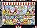 Candy Shop - Educa 1000 Piece Puzzle