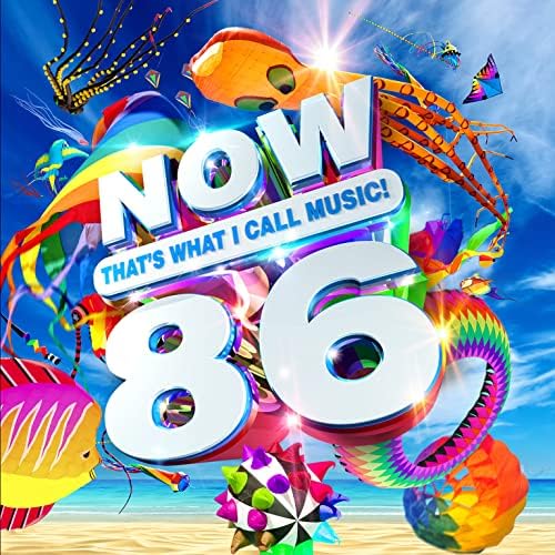 Amazon.com: Now 17 / Various: CDs & Vinyl