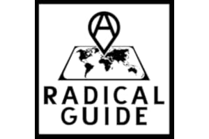 A Radical Guide