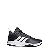 adidas men's cf ilation 2.0 4e