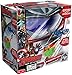 Fotorama Marvel Avengers Age Of Ultron Vision Goggles Game