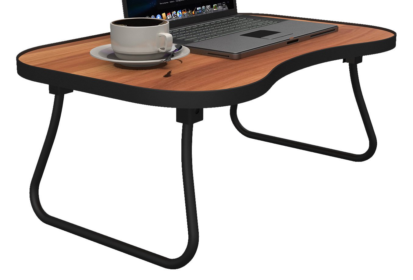 [Image: 61D60cmC3OL._SL1355_.jpg]