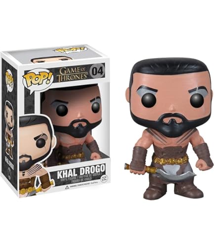 Amazon.com: Funko POP TV: GOT - Samwell Tarly Training