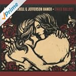 Willie's Lady (Child 6)