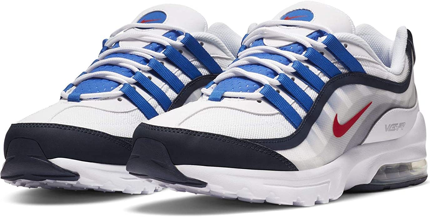 nike air max vgr blue
