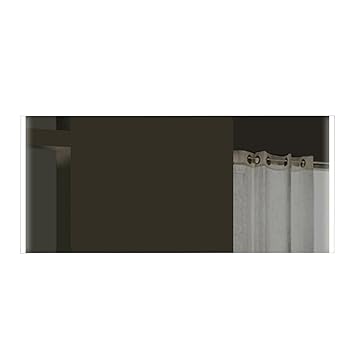 Lux-aqua Design LED Badezimmerspiegel Badspiegel Lichtspiegel mit Led