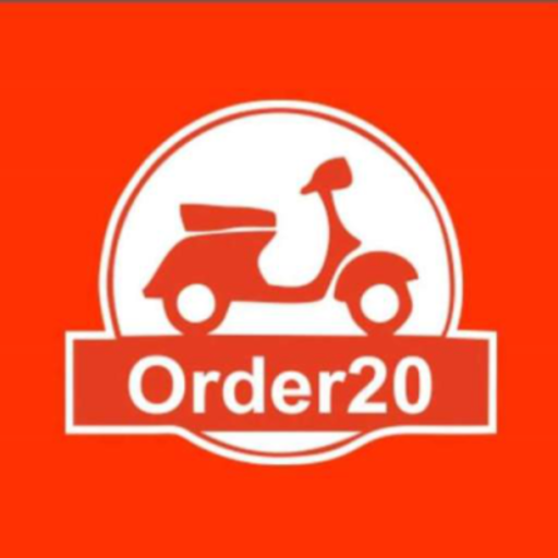 Ordering numbers 1-20. Peacocks одежда чей бренд. Брик варриорс. 20 orders. Sumif.