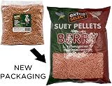 Extra Select Berry High Energy Suet Pellets 3 Kg Refill view 2