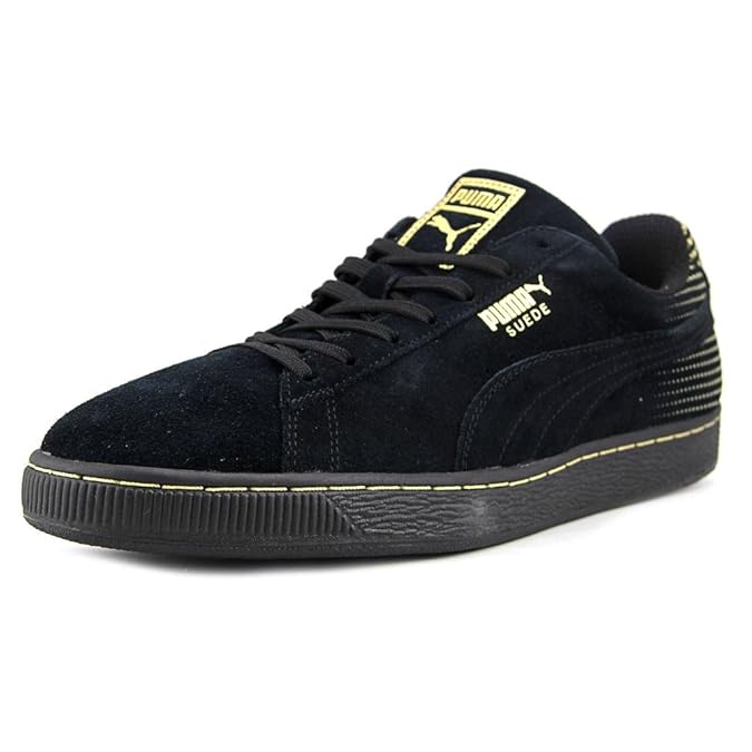 puma shoes amazon sale
