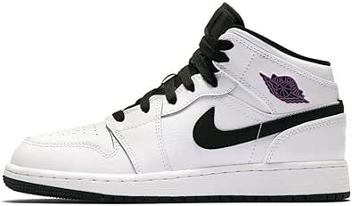 Air jordan 1 mid talla 36 Clearance