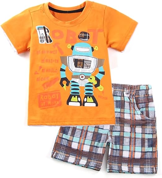 baby boy t shirts 18 months