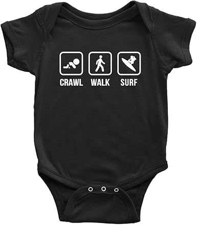baby surf clothes