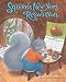 Squirrel's New Year's Resolution primary