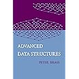 Advanced Data Structures