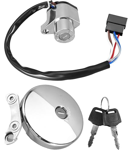 Amazon.com: AHL Water Temperature Sensor Compatible with Kawasaki