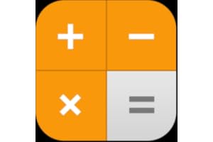 Calc - A simple calculator