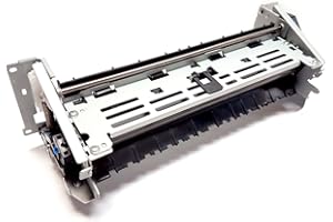 Altru Print RM1-8808-AP Fuser Kit for Laser Printer M401 / M425 (110V)