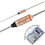 Vigor_Source 5 pcs. of New SF139E-1 Long Pin SEFUSE
