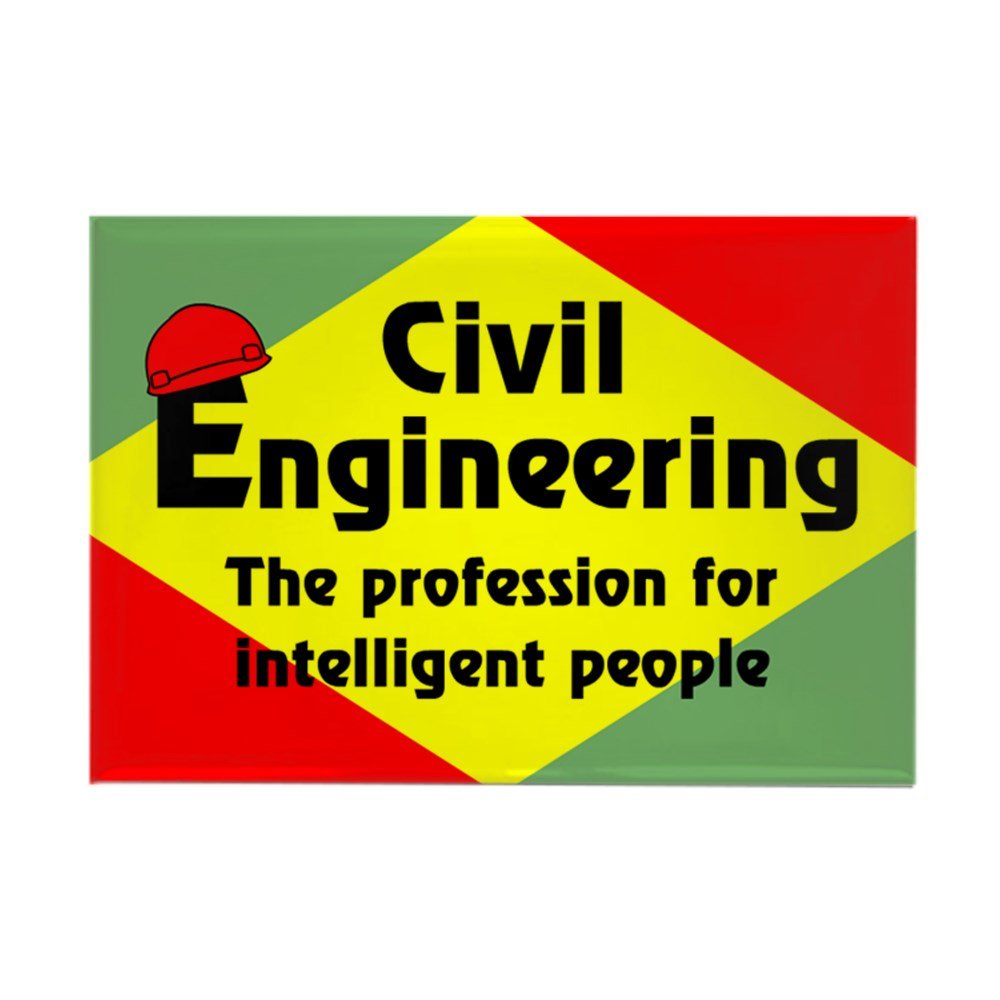 Which Is The Best Engineer Refrigerator Magnets