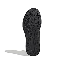 adidas Women's Terrex Anylander Mid Rain.rdy Hiking