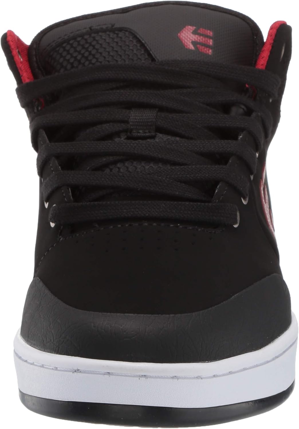 etnies marana mid crank flat mtb shoes