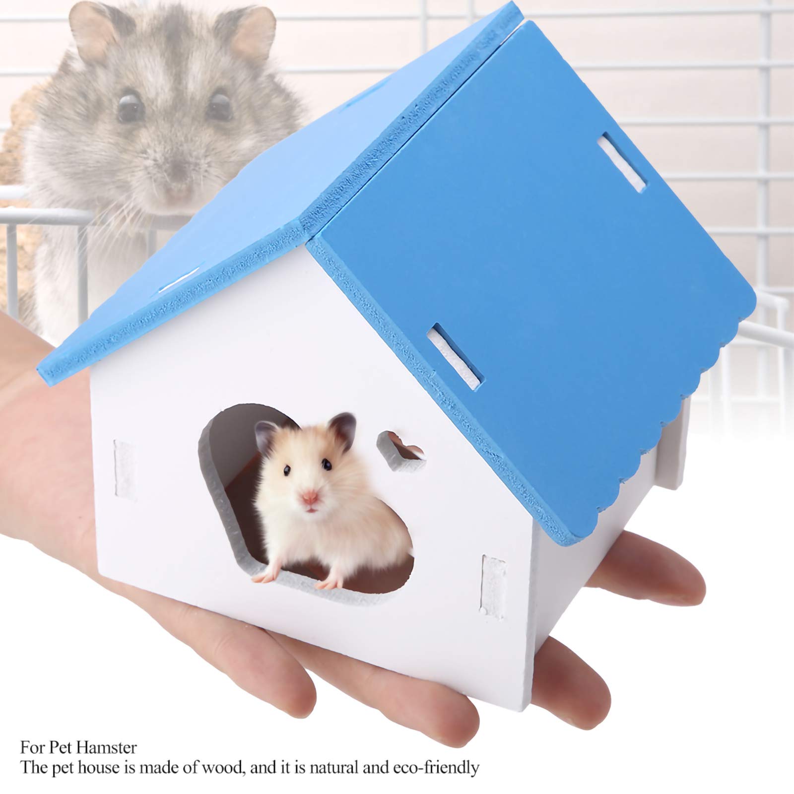 View 9