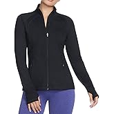 Skechers womens Gowalk Jacket