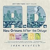A.D.: New Orleans After the Deluge