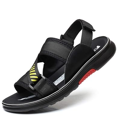 sandali da spiaggia uomo