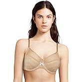 Révèle Moi Underwire Bra