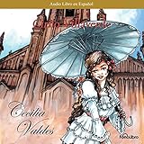 Cecilia Valdes (Spanish Edition) by 