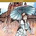 Cecilia Valdes (Spanish Edition) by 
