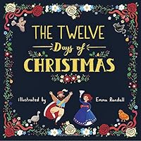 The Twelve Days of Christmas