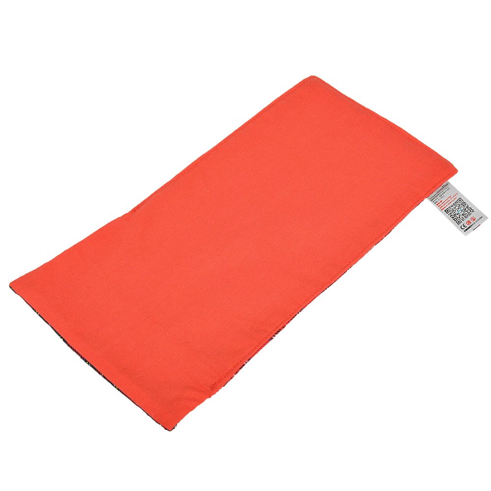 E-TING Sleeping Bag Christmas Accessory for Elf on the Shelf (Doll is not included) (Red-green Plaid)