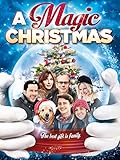 A Magic Christmas