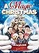 A Magic Christmas