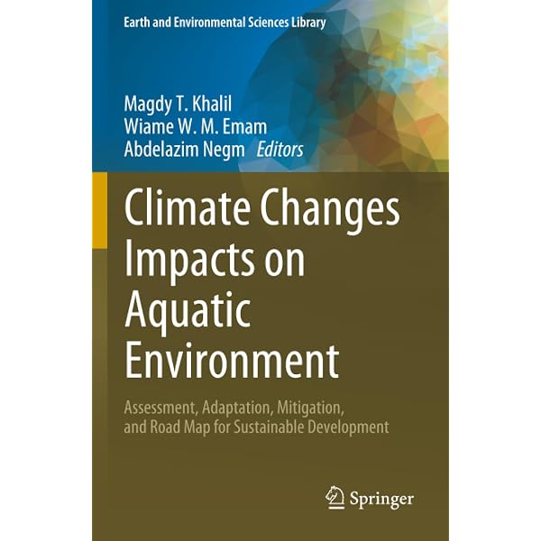 Earth Science, Global Edition: Tarbuck, Edward J., Lutgens