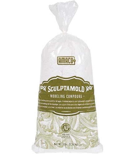 WOODLAND SCENICS B82 Bolsa De Balasto O Grava Gris, Medio