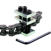 Motion Pro Mini Chain Press Tool