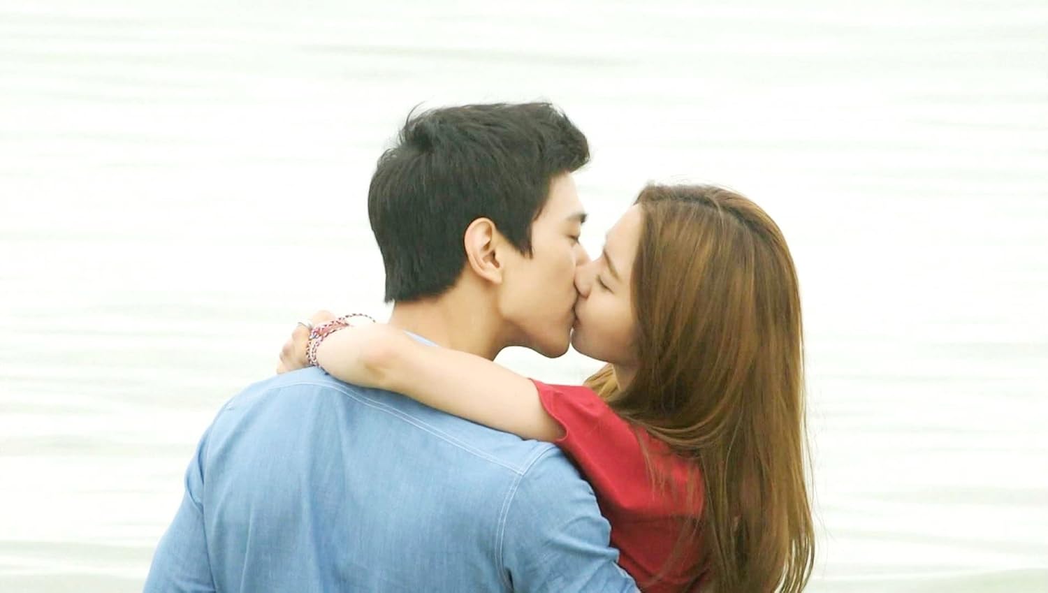 Amazon Co Jp 上流社会 Dvd Box1 ソンジュン パク ヒョンシク ユイ イム ジヨン チェ ヨンフン Dvd