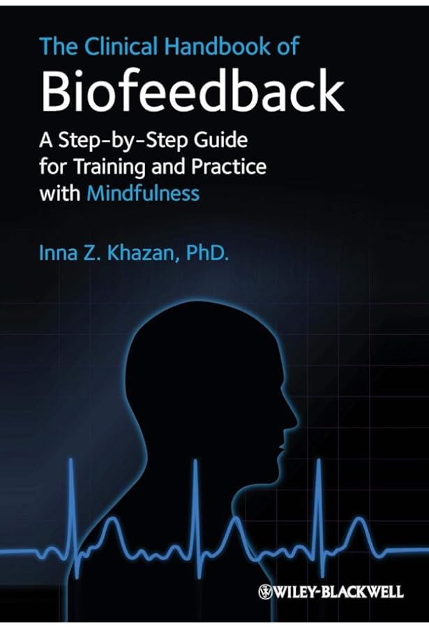 Biofeedback and Mindfulness in Everyday Life: Practical Solutions