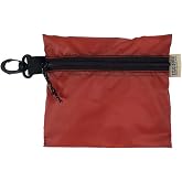 Equinox Ultralite Marsupial Fanny Pack Storage Pouch