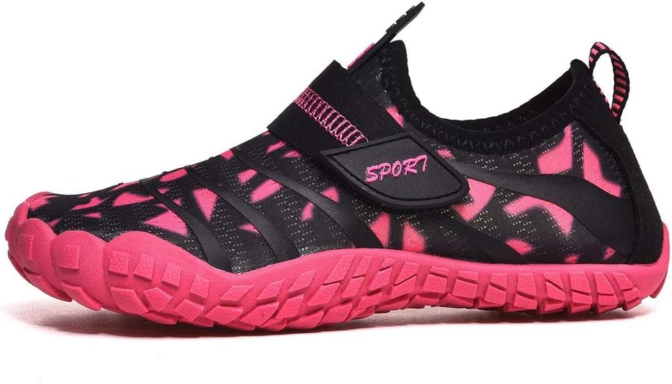 trampolieri traspiranti per bambini